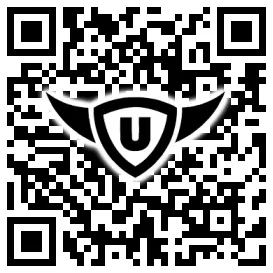 QR-Code My Free Zoo Mobile