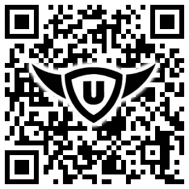 QR-Code Dinosaur Park – Primeval Zoo