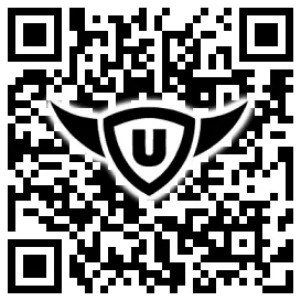 QR-Code Dinosaur Park – Primeval Zoo