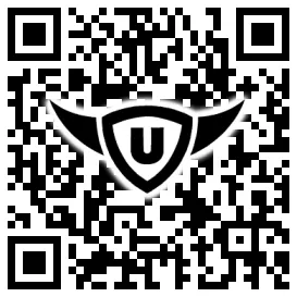 QR-Code My Little Farmies Mobile