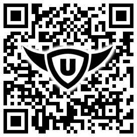 QR-Code Horse Farm