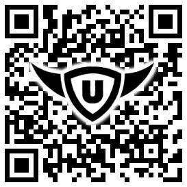 QR-Code My Free Farm 2