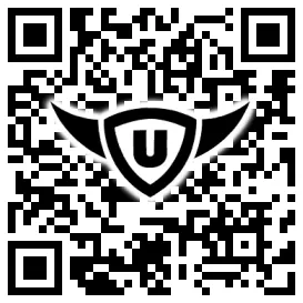 QR-Code My Free Zoo Mobile