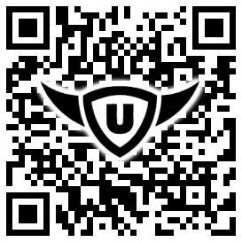 QR-Code Horse Farm