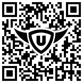 QR-Code Dinosaur Park – Primeval Zoo