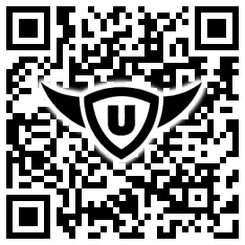 QR-Code My Little Farmies Mobile