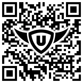 QR-Code My Free Zoo Mobile