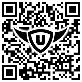 QR-Code My Little Farmies Mobile
