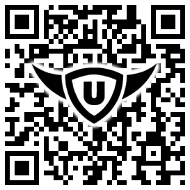 QR-Code My Free Zoo Mobile