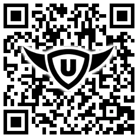 QR-Code My Free Farm 2
