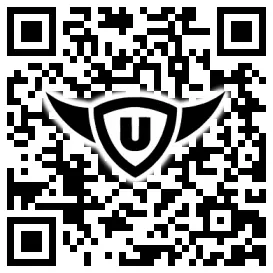 QR-Code My Little Farmies Mobile