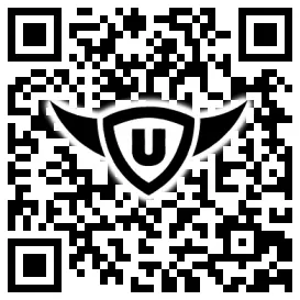 QR-Code Zoo 2: Animal Park