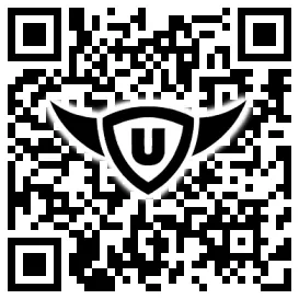 QR-Code Horse Farm