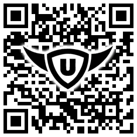 QR-Code Zoo 2: Animal Park