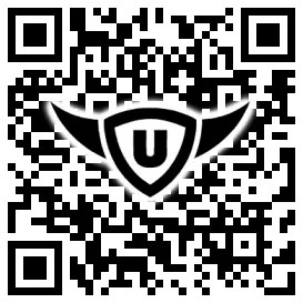 QR-Code My Free Farm 2