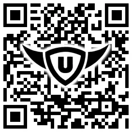 QR-Code My Free Farm 2