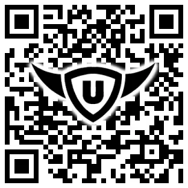 QR-Code Zoo 2: Animal Park