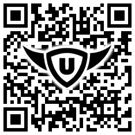 QR-Code My Free Farm 2