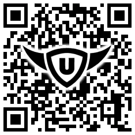 QR-Code My Little Farmies Mobile