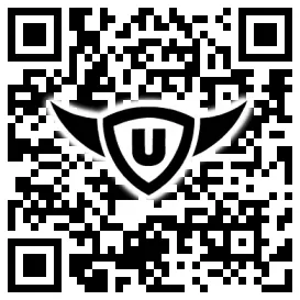 QR-Code My Free Farm 2