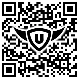 QR-Code My Little Farmies Mobile