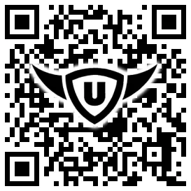 QR-Code Zoo 2: Animal Park