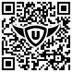 QR-Code My Free Farm 2