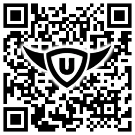 QR-Code Zoo 2: Animal Park