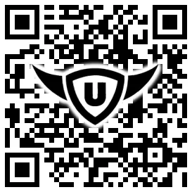 QR-Code Dinosaur Park – Primeval Zoo