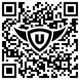 QR-Code Horse Farm