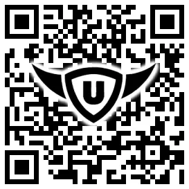QR-Code My Free Zoo Mobile
