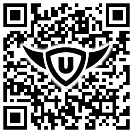 QR-Code Zoo 2: Animal Park