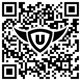 QR-Code My Free Farm 2