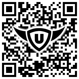 QR-Code Zoo 2: Animal Park