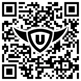 QR-Code My Free Zoo Mobile