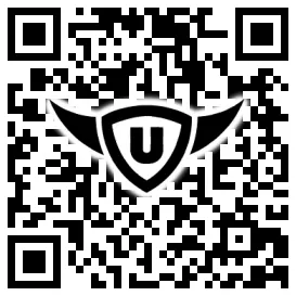 QR-Code Zoo 2: Animal Park