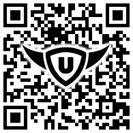 QR-Code My Free Zoo Mobile