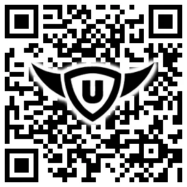 QR-Code My Free Zoo Mobile