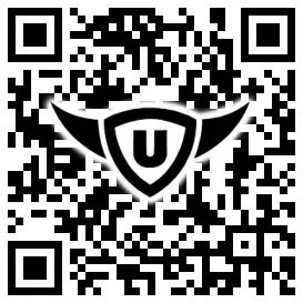 QR-Code Zoo 2: Animal Park