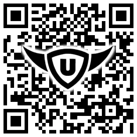 QR-Code My Little Farmies Mobile