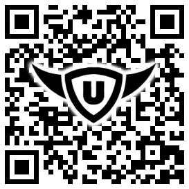 QR-Code Horse Farm