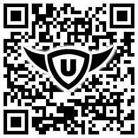 QR-Code My Free Farm 2