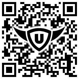 QR-Code My Free Farm 2