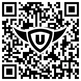 QR-Code Zoo 2: Animal Park
