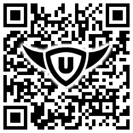 QR-Code Dinosaur Park – Primeval Zoo