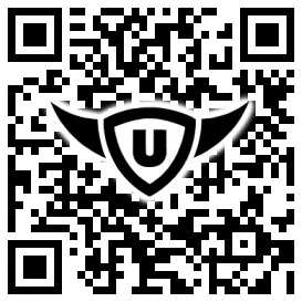 QR-Code Horse Farm