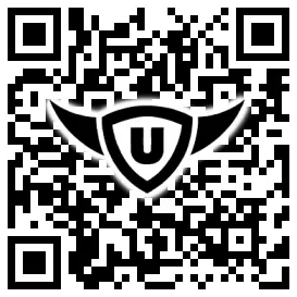 QR-Code Dinosaur Park – Primeval Zoo