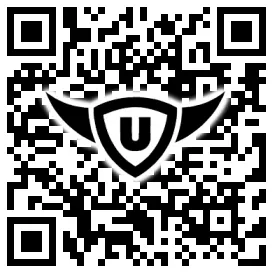 QR-Code Horse Farm