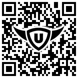 QR-Code Horse Farm