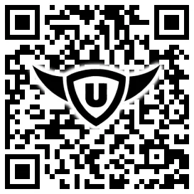 QR-Code My Free Zoo Mobile